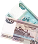 brn.fix-eufy.ru | Акция сервиса. Платим 1500 рублей за ремонт техники Eufy в Барнауле